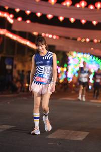 BIB: 
                            <button type="button" onclick="openModal(23876999)" class="btn btn-primary btn-sm float-right btn-popup" data-toggle="modal" data-target=".modal-high-quality">
                        <i class="fas fa-shopping-cart"></i> Add to Cart
                    </button>
                                            <button type="button" onclick="isThisMe(23876999, true)" class="btn btn-success btn-sm float-right btn-popup btn-isme hidden" data-toggle="tooltip" data-placement="bottom" title="นี่คือรูปของคุณใช่ไหม คลิกที่นี่เพื่อเอาเข้าอัลบั้ม">
                        <i class="fas fa-plus"></i> Add to album
                    </button>
                    <button type="button" onclick="isThisMe(23876999, false)" class="btn btn-warning btn-sm float-right btn-popup btn-isnotme hidden">
                        <i class="fas fa-ban"></i> Remove from album
                    </button>